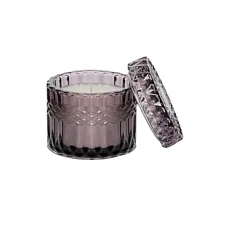 Luxusní kytice vonná svíčka BARTEK, 150g/ks