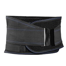 Magnetický bedrový pás 24 magnetov 110 cm