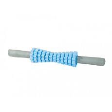Masážny valček variabilný 41 cm