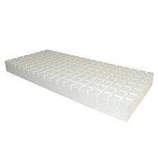 Matrac RehaComfortPro proti preležaninám,  2000 x 900 x 150 mm