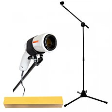 Stojan k biolampě MediLight