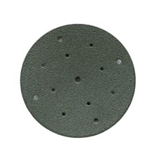 Minerálna platňa náhradná pre Terapeutickú lampu TDP CQ-36 a CQ-33