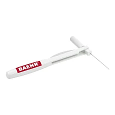 Monofilamenta na testovanie diabetickej neuropatie Baehr