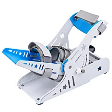 Motodlaha RehaFlex C1 na kotník | Půjčovna