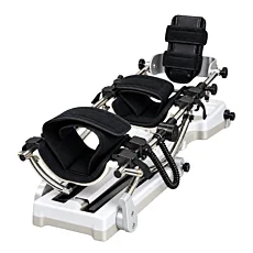 Motodlahy RehaFlex PRO na kolena a bedra | Pronájem