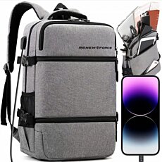 Multifunkční batoh - taška na notebook a příslušenství Mono