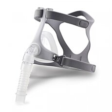 Nosová maska CPAP Wizard 310