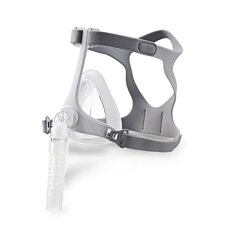 Tvárová maska CPAP Wizard 320