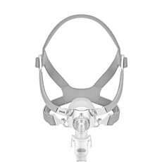 Nosová maska CPAP YN-03