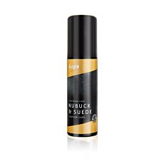 Tekutý renovačný prípravok na semiš a nubuk Nubuck & Suede 75ml