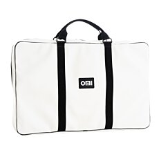 Carry on Bag - ochranný obal, taška na celotelové matrace