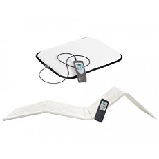 Prístroje pulznej magnetoterapie 5 - celotelový matrac + MiniMat