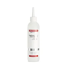 Odstranovač nechtovej kožičky s hrotom, Pedibaehr - 250 ml