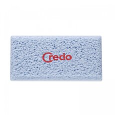 Pedicure Stone - pemza na odstránenie zrohovatenej kože