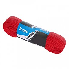 Ploché široké šňůrky do tenisek 100cm