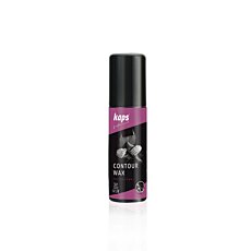 Renovační vosk na ošetření a ochranu podrážek, Contour Wax - 75 ml