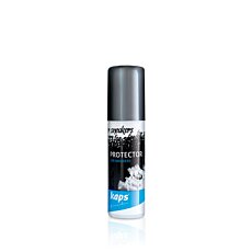 Univerzálna impregnácia pre tenisky, Protector for Sneakers 100ml