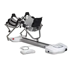 Motodlaha na koleno a bedrový kĺb RehaFlex PRO2