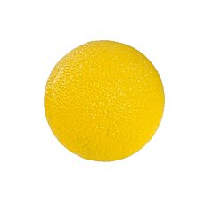 Rehabilitačná loptička Pilo Jelly