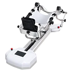 Motodlahy RehaFlex PRO2 na koleno a bedra | Pronájem