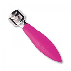 Zrezávač kože bezpečný Safety corn cutter POP ART