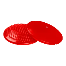 Rehabilitačná balančná podložka Balance - 38 cm