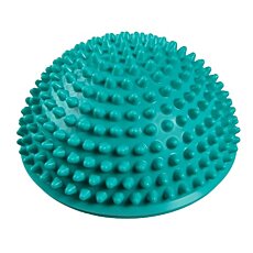 Senzomotorická rehabilitačná balančná podložka Pilo Pad, 16,5 x 8 cm