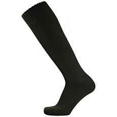 Hunting & Fishing Socks Pro Set 2 párov termoizolačných zimných podkolienok
