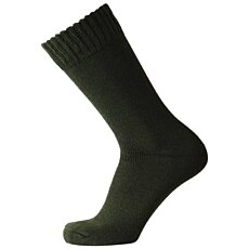 Hunting & Fishing Socks Pro Set 3 párov termoizolačných zimných ponožiek