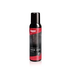 Antibakteriálny deodorant do obuvi s nano striebrom Shoe Deo, 150ml