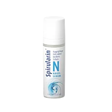 Spirularin N sérum na mykózu nechtov-30 ml