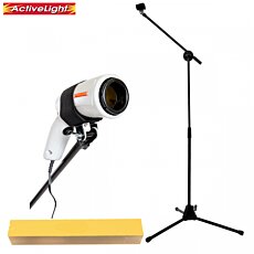 Stojan k biolampě ActiveLight