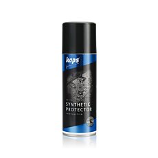 Univerzálna impregnácia Synthetic Protector 200ml