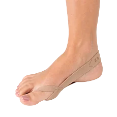 Taping Loops tejpovacia slučka na Hallux Valgus 37–38 - 1 ks