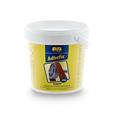 Tekutý vosk na hnacie remene Adhefix, 900 g