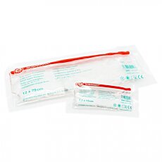 Teplý a studený obklad Compres, 29 cm x 12 cm