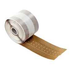 Textilný leukoplast na poranenia