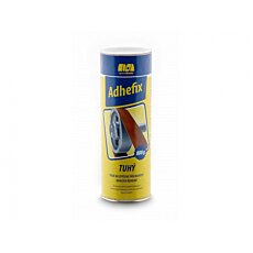 Tuhý vosk na hnací řemeny Adhefix, 800 g