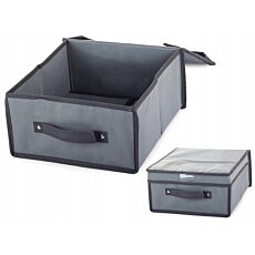Úložný box na obuv - organizér malý
