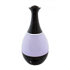 Ultrazvukový zvlhčovač vzduchu Humidifier 3 L