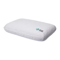 Ortopedický vankúš s ventiláciou Senyo Fresh