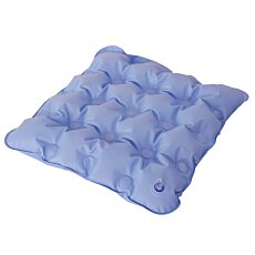 Univerzální, pneumatický polštář proti proleženinám Air Cushion bez potahu