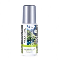 Tekutá impregnace kožených turistických bot, Water Repellent Leather, 100ml