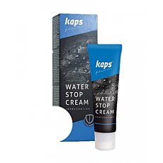 Impregnačný krém na obuv Water Stop Cream 75ml