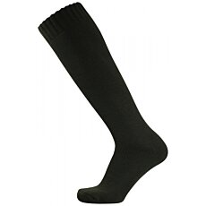 Termoizolačné podkolienky do pracovnej obuvi Hunting & Fishing Socks Pro