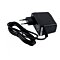 Adaptér k biolampe Eifa D514
