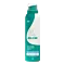Pudrový sprej na nohy proti pocení, Akileine - 150 ml