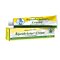 Alpenkräuter-Cream, krém z alpských bylin s konopným olejem - 200ml