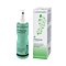 Chladivý sprej na nohy proti pocení a redukci pachu Laufwunder, 120 ml