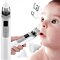 Aspirator nazal pentru copii, CleanNose